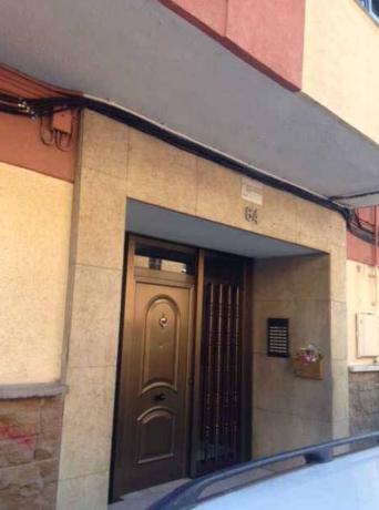 Продажа квартиры на Piso en Calle de Sant Jordi, Zona Nord, Rubí, Руби
 photo