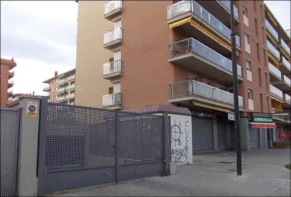 Sale of flat in Piso en Avenida Colom, Malgrat de Mar, Malgrat de Mar
 photo