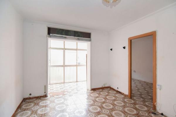 Venta de piso en Piso en Calle de Calderón de la Barca, La Salut, Badalona, Badalona
thumbnail 1