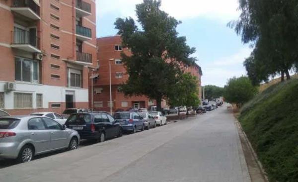 Venta de piso en Piso en Calle del Doctor Vila, Sant Andreu de la Barca, Sant Andreu de la Barca
thumbnail 2