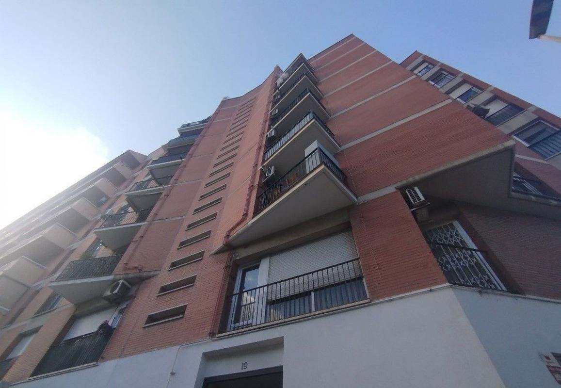 Venta de piso en Piso en Calle del Doctor Vila, Sant Andreu de la Barca, Sant Andreu de la Barca
photo 4