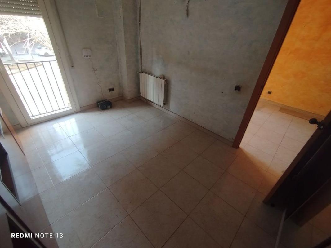 Venta de piso en Piso en Calle del Doctor Vila, Sant Andreu de la Barca, Sant Andreu de la Barca
photo 5