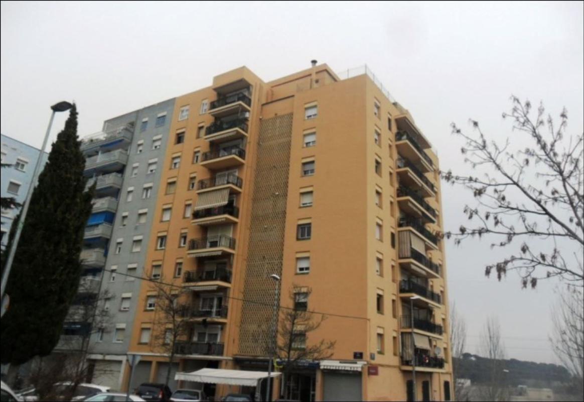 Venta de piso en Piso en Calle de Xúquer, Xúquer, Terrassa, Terrassa
photo 1
