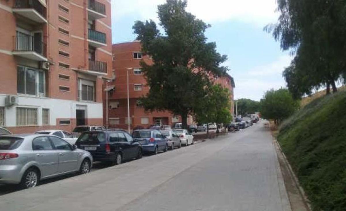 Venta de piso en Piso en Carrer del Doctor Vila, Sant Andreu de la Barca, Sant Andreu de la Barca
photo 3