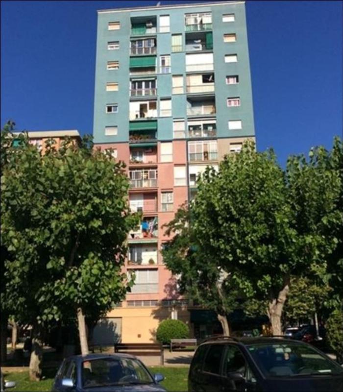 Venta de piso en Piso en Plaza Pompeu Fabra, Martorell, Martorell
photo 1