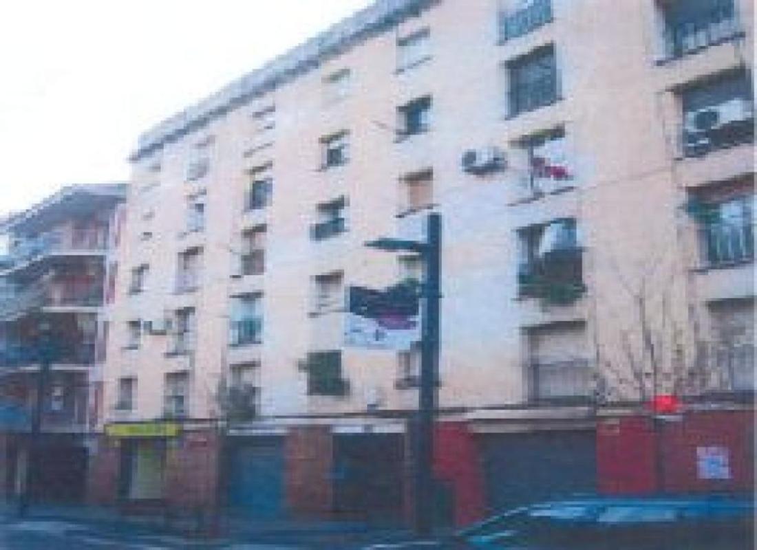 Sprzedaż mieszkania w Piso en Rambla de Sant Jordi, Can Mas, Ripollet, Ripollet
photo 1