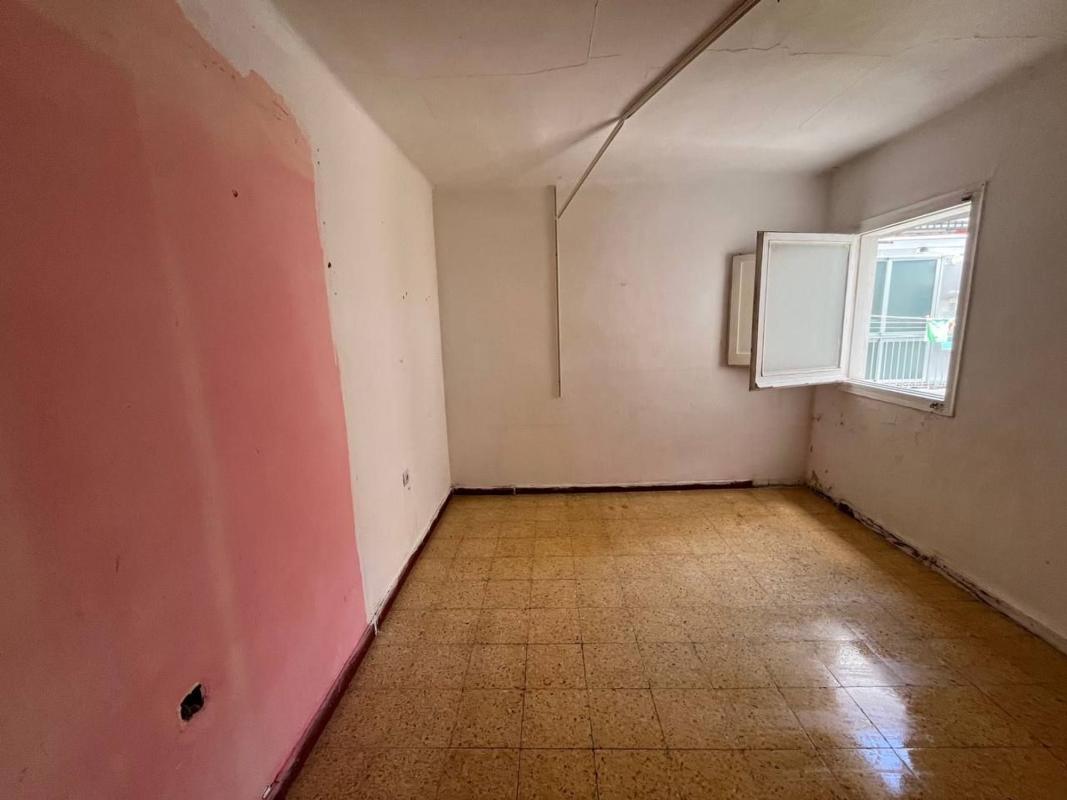 Продажа квартиры на Piso en Calle Federico García Lorca, Montmeló, Монтмело
photo 5