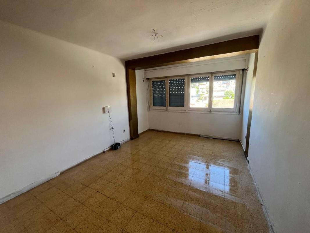Venta de piso en Piso en Carrer Federico García Lorca, Montmeló, Montmeló
 photo 2