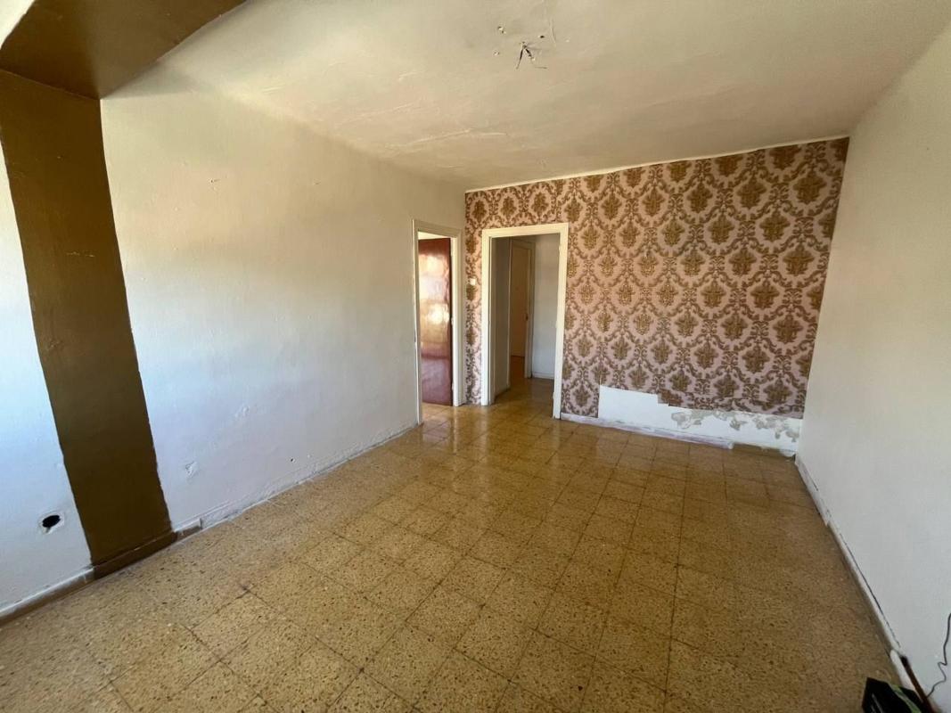 Venta de piso en Piso en Carrer Federico García Lorca, Montmeló, Montmeló
 photo 3