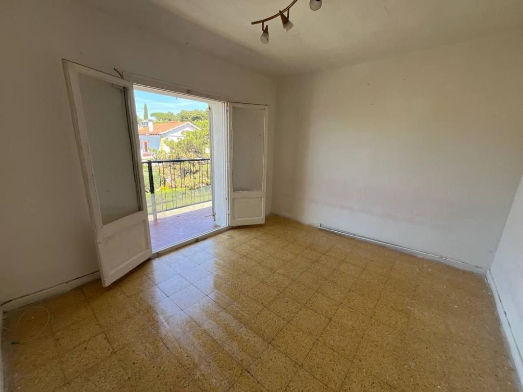 Venta de piso en Piso en Carrer Federico García Lorca, Montmeló, Montmeló
 photo 4