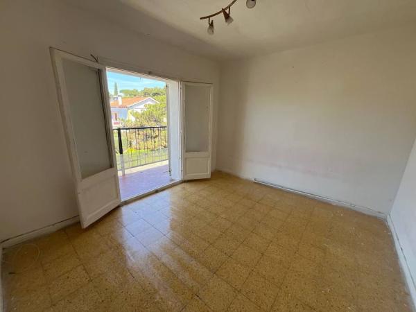 Venta de piso en Piso en Carrer Federico García Lorca, Montmeló, Montmeló
 photo 4