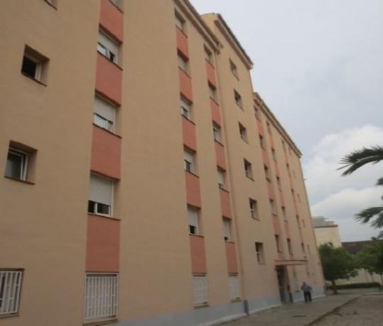 Sprzedaż mieszkania w Piso en Avenida del Mil·lenari, Torrent Ballester, Viladecans, Viladecans
 photo 2