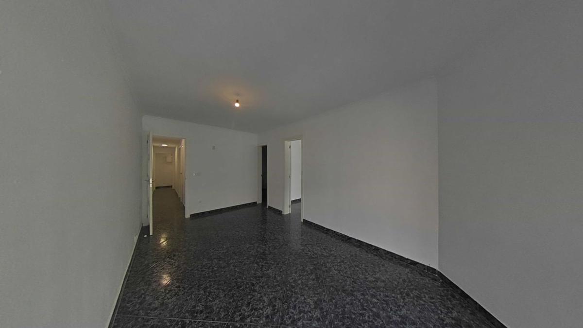Venta de piso en Piso en Paseo de la Salzereda, Riu, Santa Coloma de Gramenet, Santa Coloma de Gramenet
photo 4