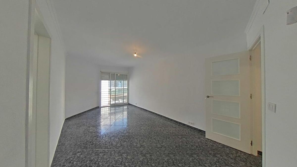 Venta de piso en Piso en Paseo de la Salzereda, Riu, Santa Coloma de Gramenet, Santa Coloma de Gramenet
photo 5