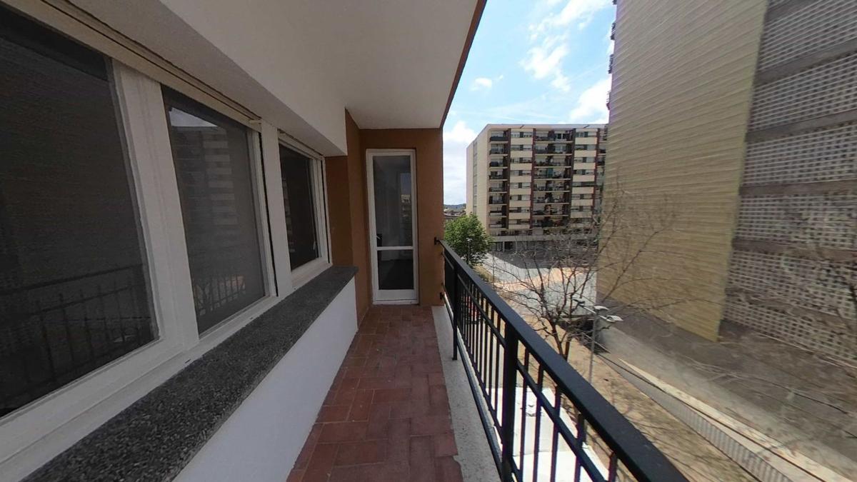 Venta de piso en Piso en Calle de Monturiol, Can Alzamora - Les Torres - 25 de Setembre, Rubí, Rubí
photo 1