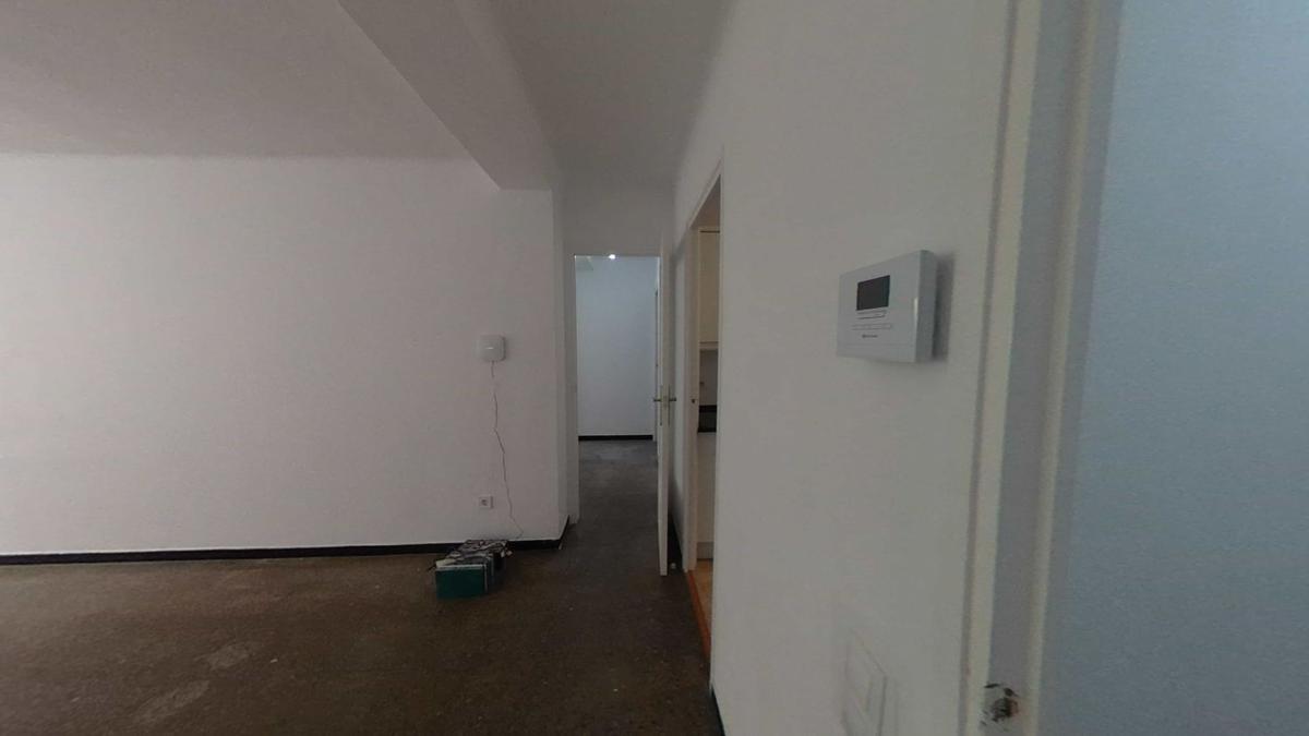 Venta de piso en Piso en Calle de Monturiol, Can Alzamora - Les Torres - 25 de Setembre, Rubí, Rubí
photo 4