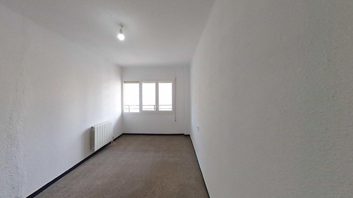 Venta de piso en Piso en Calle de Monturiol, Can Alzamora - Les Torres - 25 de Setembre, Rubí, Rubí
photo 5