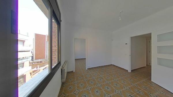 Sale of flat in Piso en Calle del Canigó, Progrés-Pep Ventura, Badalona, Badalona
photo 1