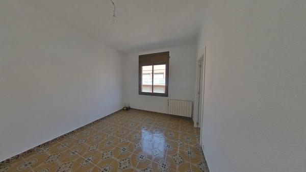 Sale of flat in Piso en Calle del Canigó, Progrés-Pep Ventura, Badalona, Badalona
 photo 4