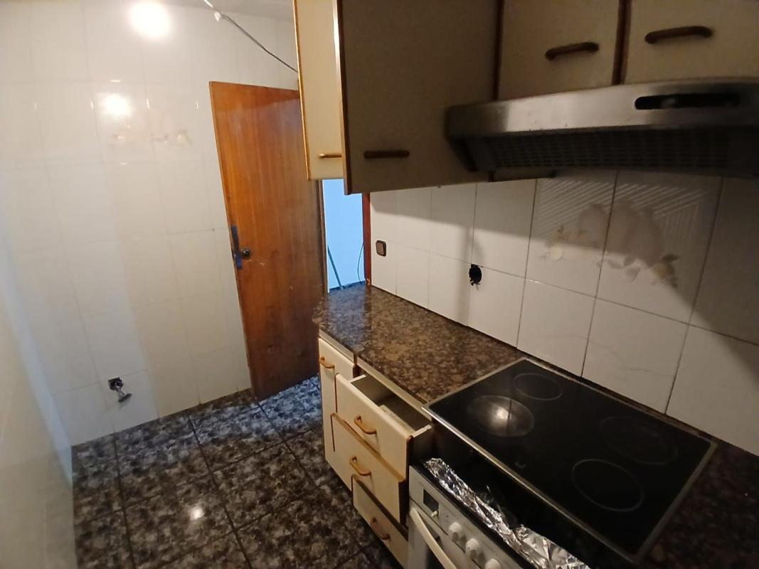 Venta de piso en Piso en Calle de Berenguer, El Besós, Sant Adriá de Besós, Sant Adriá de Besós
photo 4