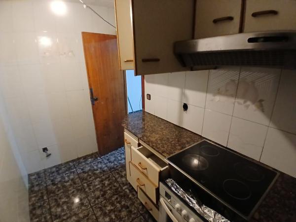 Venta de piso en Piso en Calle de Berenguer, El Besós, Sant Adriá de Besós, Sant Adriá de Besós
 photo 4