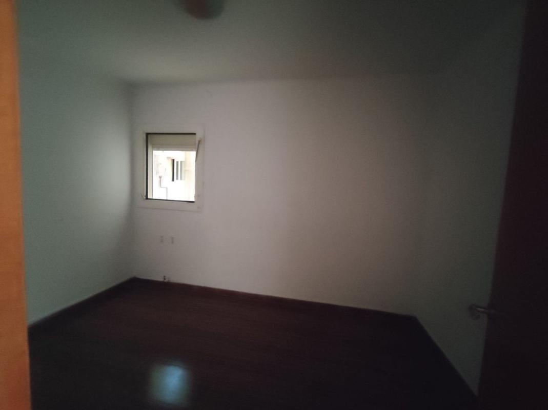 Sale of apartment in Piso en Calle de Palau d'Ametlla, Montornès del Vallès, Montornès del Vallès
 photo 5