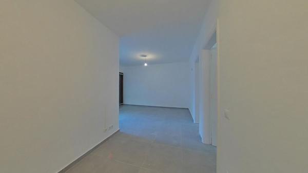 Venta de piso en Piso en Calle de Camprodon, Lloreda, Badalona, Badalona
photo 1