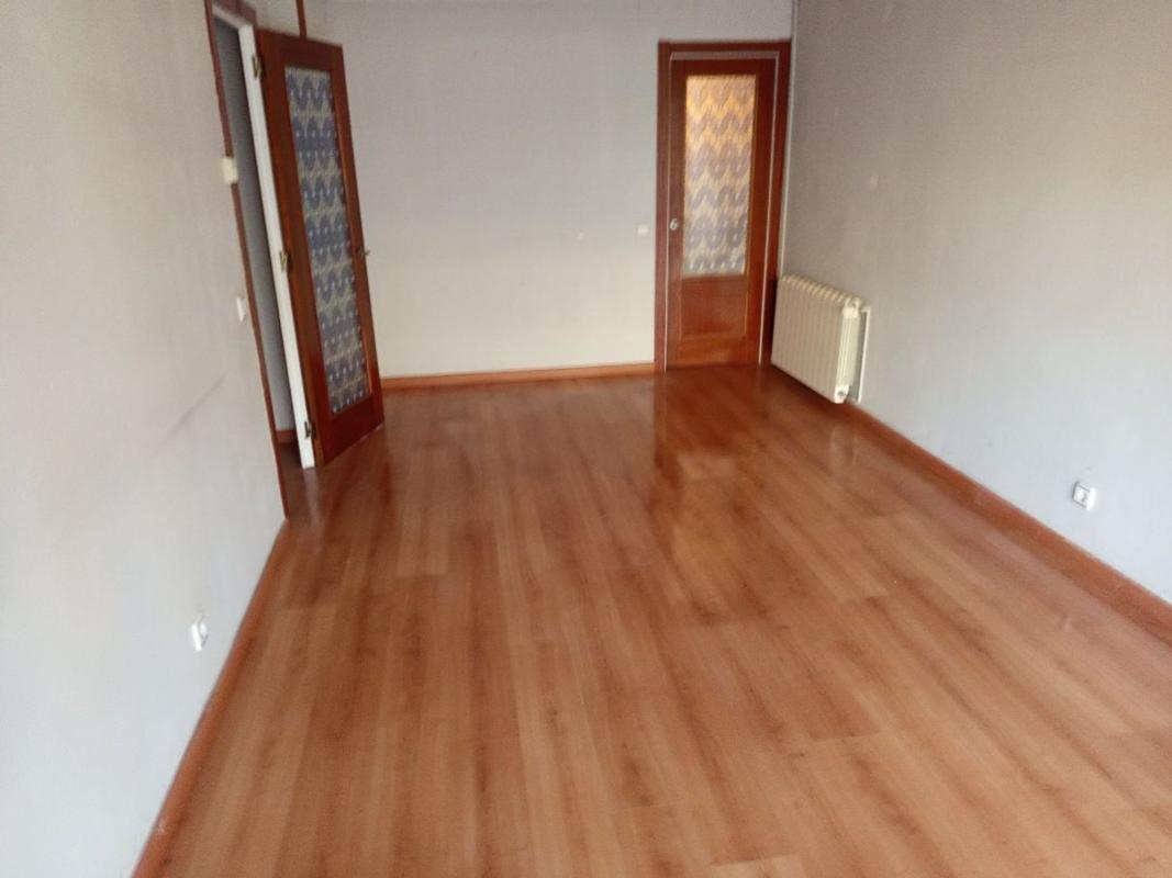 Sale of apartment in Piso en Calle Abat Oliba, Malgrat de Mar, Malgrat de Mar
 photo 2