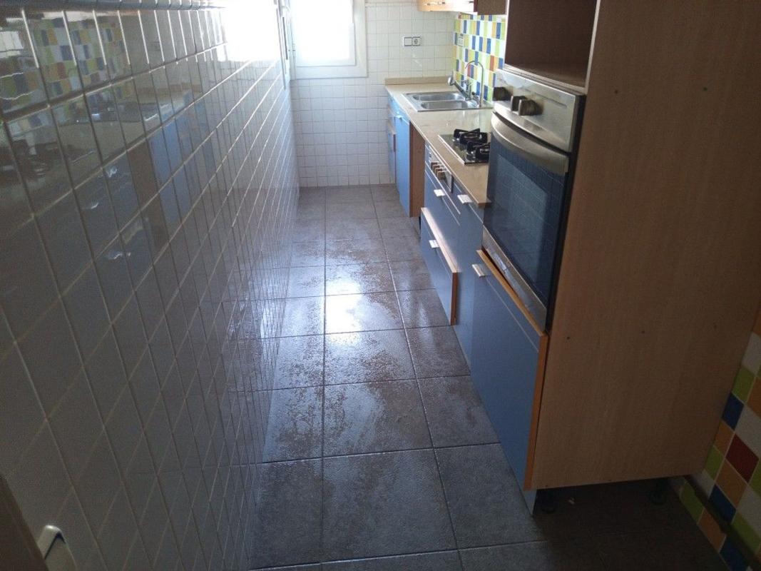 Sale of apartment in Piso en Calle Abat Oliba, Malgrat de Mar, Malgrat de Mar
 photo 5