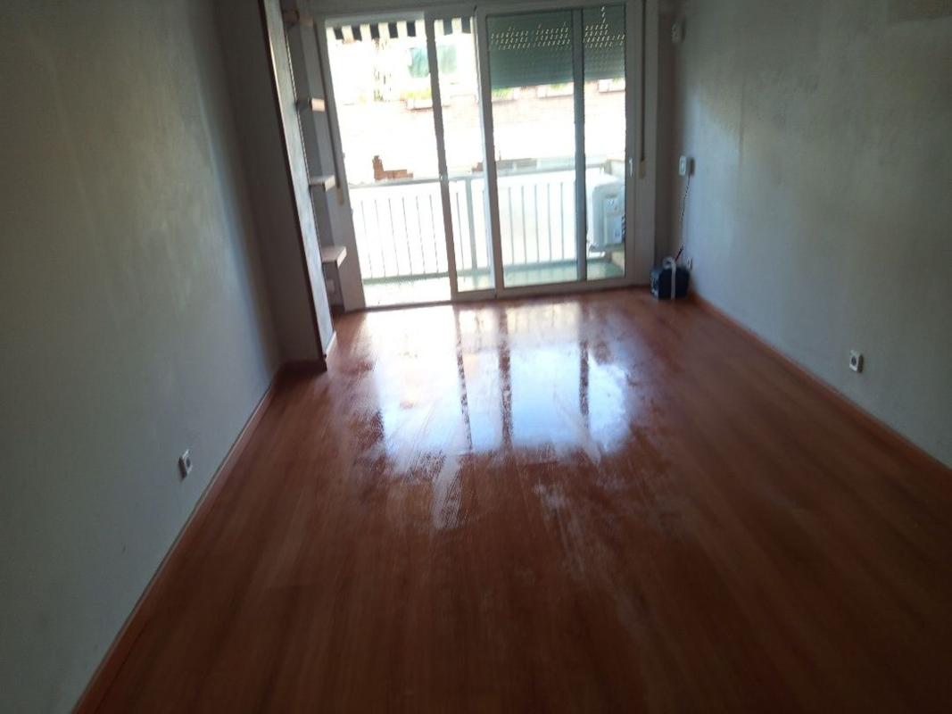 Sale of apartment in Piso en Calle Abat Oliba, Malgrat de Mar, Malgrat de Mar
 photo 3