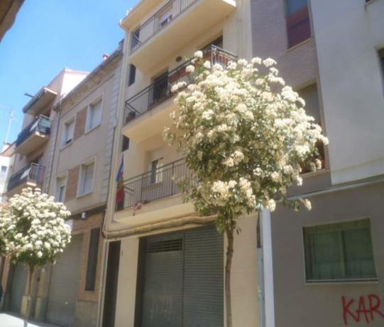 Продажа квартиры на Piso en Calle de Josep Castellà, L'Havana, Mataró, Матаро
photo 1