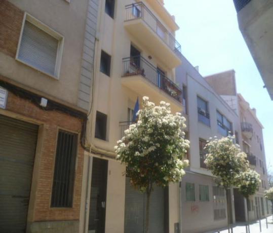 Продажа квартиры на Piso en Calle de Josep Castellà, L'Havana, Mataró, Матаро
thumbnail 1