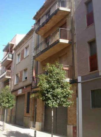 Продажа квартиры на Piso en Calle de Josep Castellà, L'Havana, Mataró, Матаро
thumbnail 2