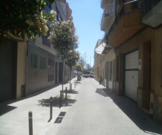 Продажа квартиры на Piso en Calle de Josep Castellà, L'Havana, Mataró, Матаро
 photo 4