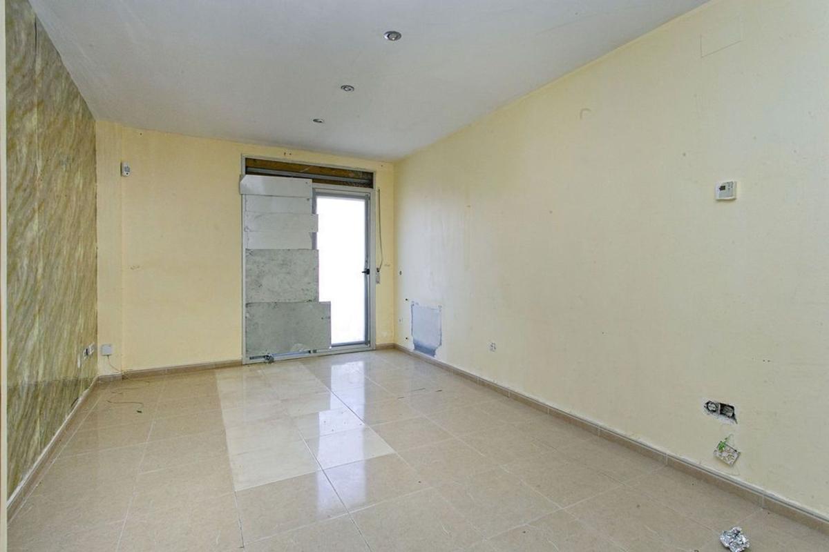 Venta de piso en Piso en Calle del Bruc, Tordera, Tordera, Tordera
 photo 2