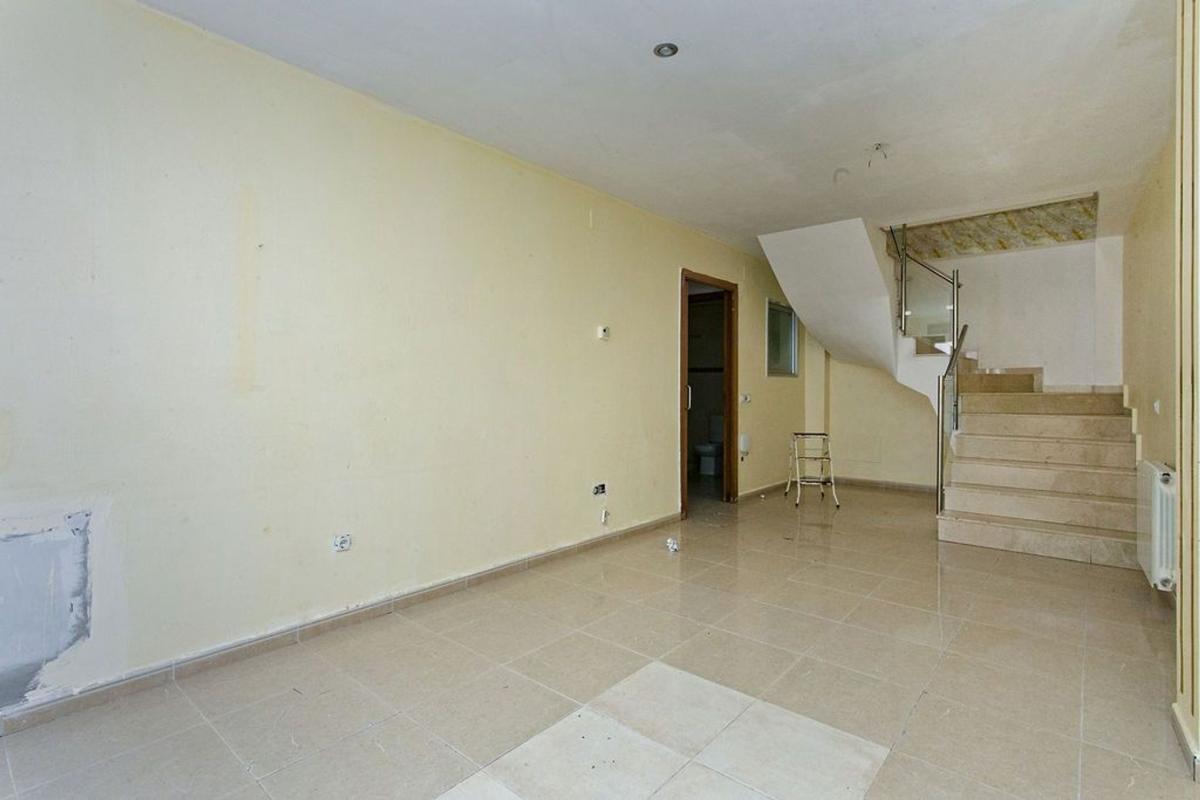 Venta de piso en Piso en Calle del Bruc, Tordera, Tordera, Tordera
 photo 3