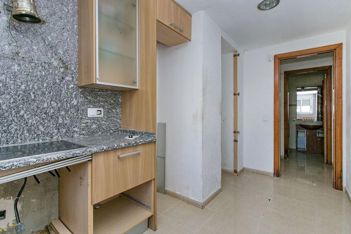 Venta de piso en Piso en Calle del Bruc, Tordera, Tordera, Tordera
 photo 4
