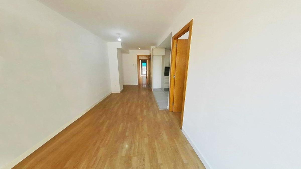 Продажа квартиры на Piso en Calle de Joan Maragall, Mercat, Rubí, Руби
photo 2