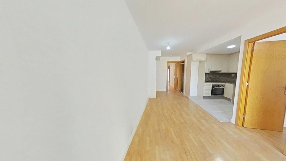 Продажа квартиры на Piso en Calle de Joan Maragall, Mercat, Rubí, Руби
photo 3