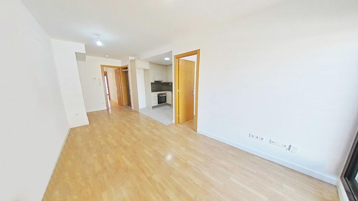 Продажа квартиры на Piso en Calle de Joan Maragall, Mercat, Rubí, Руби
photo 4