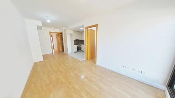 Продажа квартиры на Piso en Calle de Joan Maragall, Mercat, Rubí, Руби
 photo 4