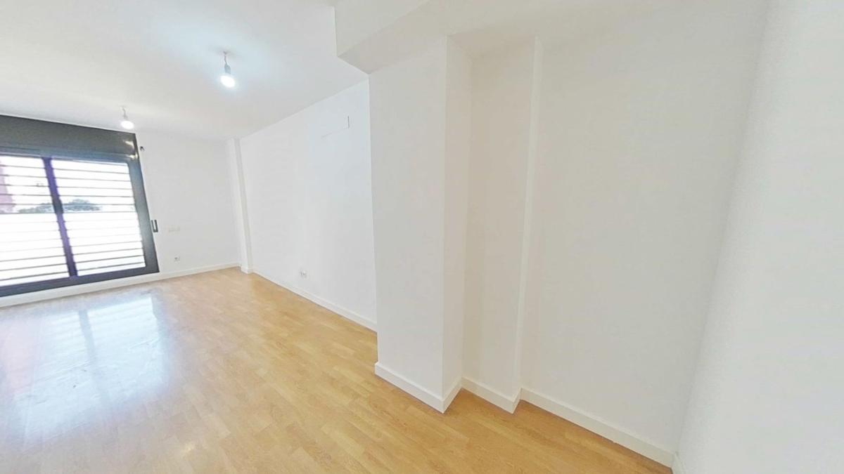 Продажа квартиры на Piso en Calle de Joan Maragall, Mercat, Rubí, Руби
photo 5