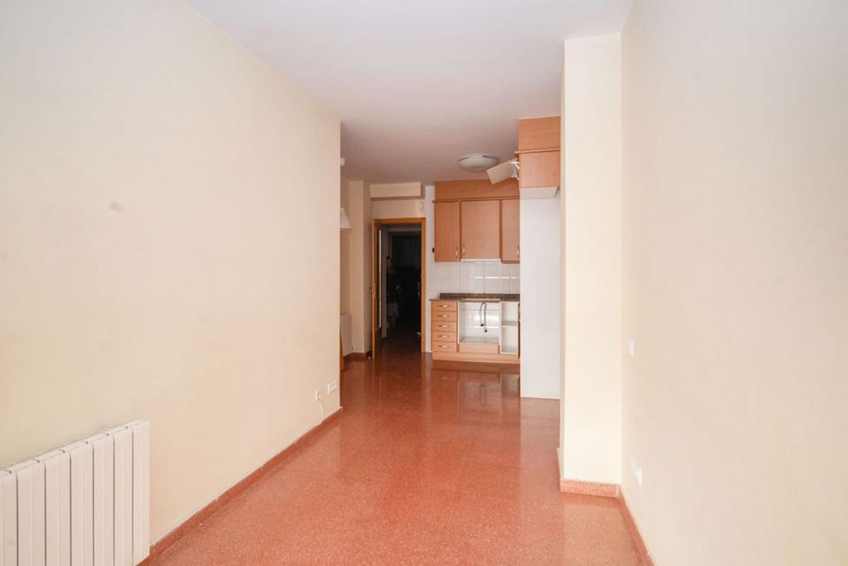 Продажа квартиры на Piso en Calle del Carril, Can Sant Joan, Montcada i Reixac, Монткада-и-Рейxac
photo 2