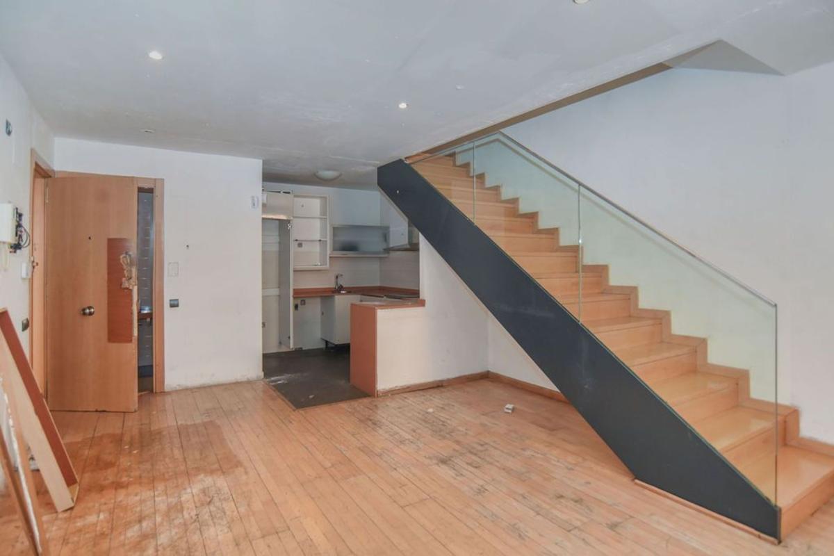 Продажа квартиры на Piso en Calle dels Horts, Les Fonts, Sant Quirze del Vallès, Сант-Квирзе-дель-Вальес
photo 5