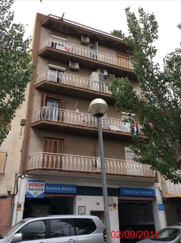 Продажа квартиры на Piso en Calle del Prat, Centre, El Prat de Llobregat, Эль Прат де Льобрегат
photo 1