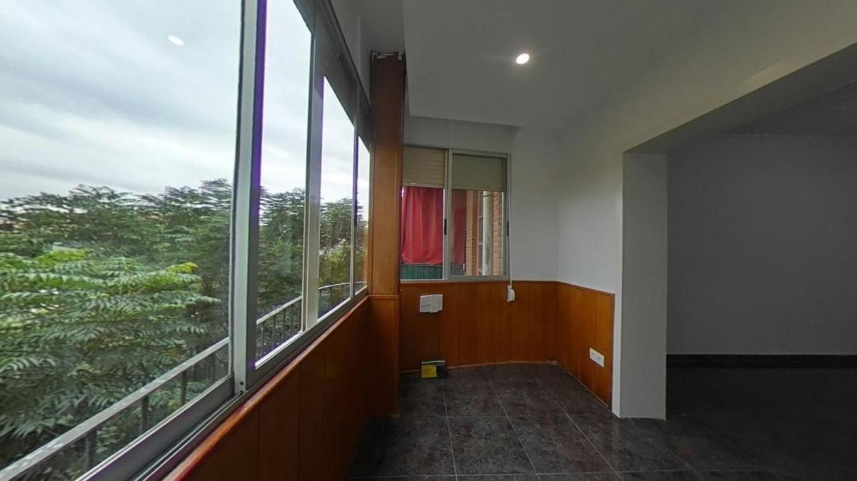 Venta de piso en Piso en Calle de Pardo Bazán, Campoamor, Sabadell, Sabadell
 photo 2