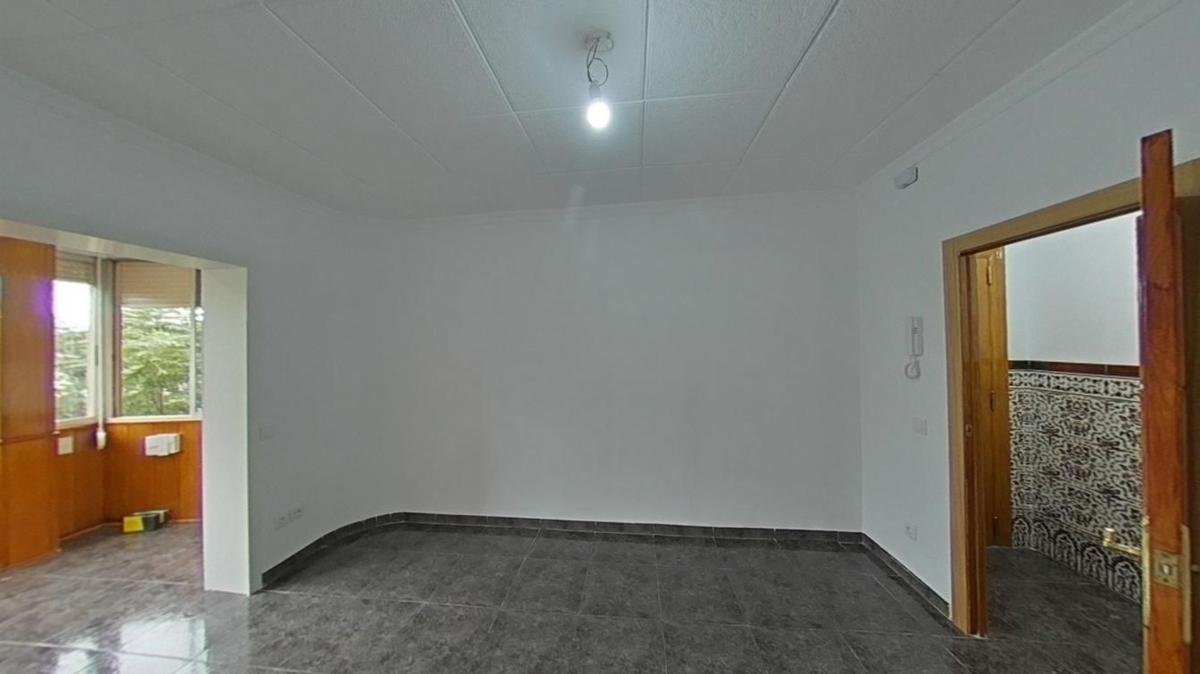 Venta de piso en Piso en Calle de Pardo Bazán, Campoamor, Sabadell, Sabadell
 photo 3