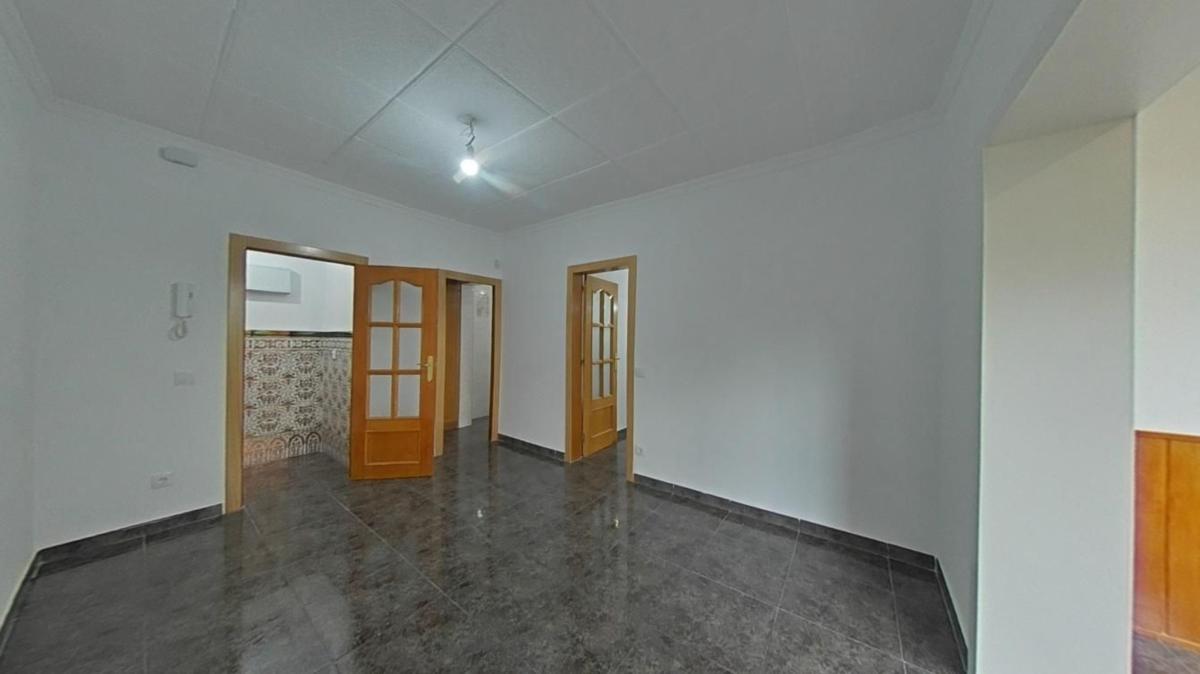 Venta de piso en Piso en Calle de Pardo Bazán, Campoamor, Sabadell, Sabadell
 photo 4