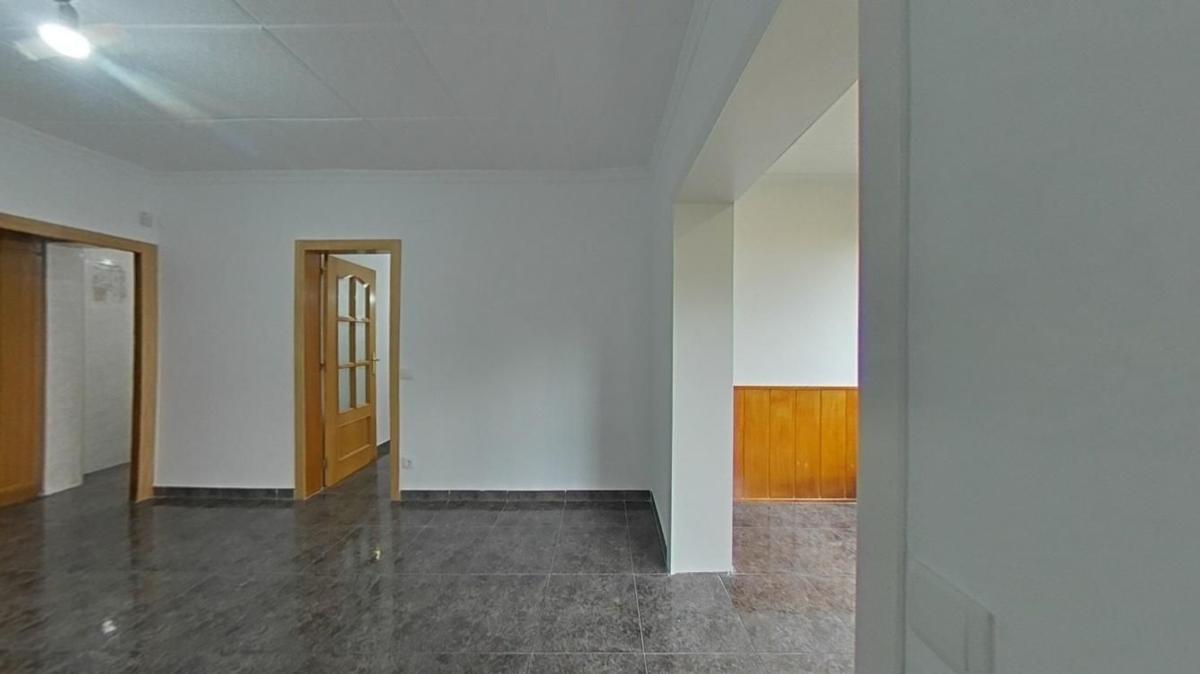 Venta de piso en Piso en Calle de Pardo Bazán, Campoamor, Sabadell, Sabadell
 photo 5