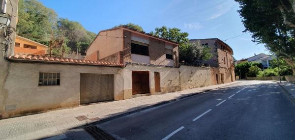 Chalet independiente en venta en Casa o chalet en Raval, Piera, Piera
 photo 2